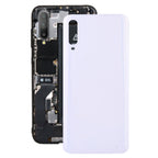 For Galaxy A50, SM-A505F/DS Battery Back Cover , For Samsung Galaxy A50, For Galaxy A50