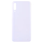 For Galaxy A50, SM-A505F/DS Battery Back Cover , For Samsung Galaxy A50, For Galaxy A50