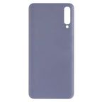 For Galaxy A50, SM-A505F/DS Battery Back Cover , For Samsung Galaxy A50, For Galaxy A50