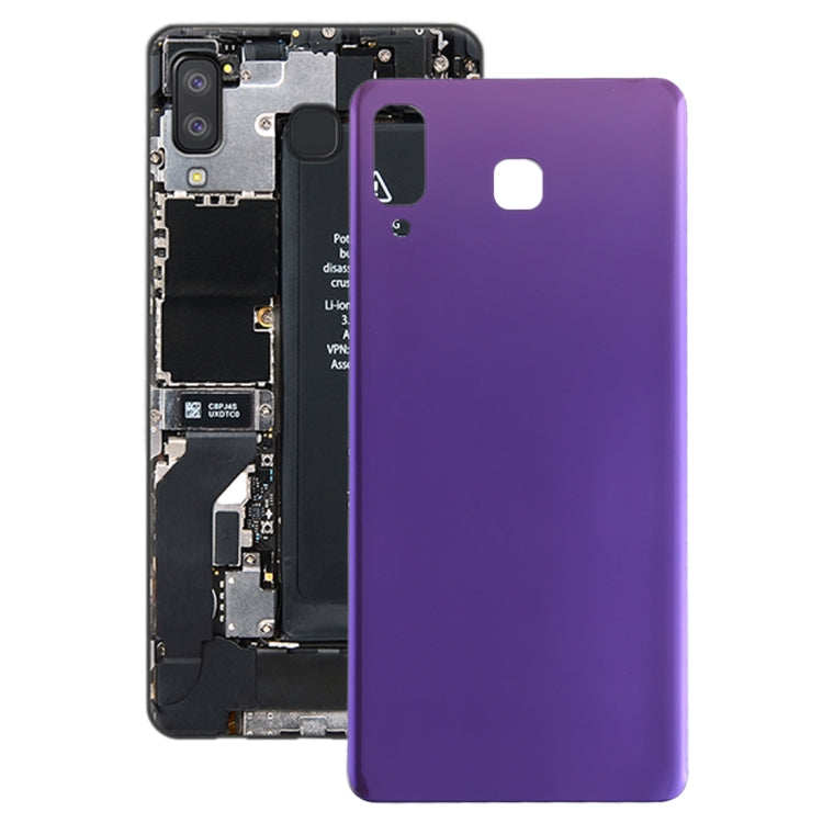 For Galaxy A8 Star / A9 Star Battery Back Cover , For Samsung Galaxy A8 Star, For Galaxy A8 Star