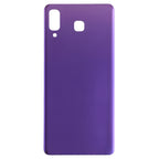 For Galaxy A8 Star / A9 Star Battery Back Cover , For Samsung Galaxy A8 Star, For Galaxy A8 Star
