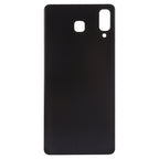 For Galaxy A8 Star / A9 Star Battery Back Cover , For Samsung Galaxy A8 Star, For Galaxy A8 Star