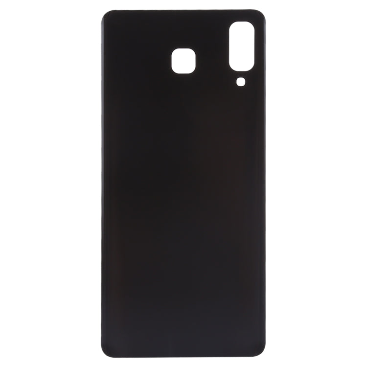 For Galaxy A8 Star / A9 Star Battery Back Cover , For Samsung Galaxy A8 Star, For Galaxy A8 Star