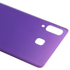 For Galaxy A8 Star / A9 Star Battery Back Cover , For Samsung Galaxy A8 Star, For Galaxy A8 Star