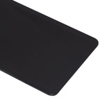 For Galaxy A8 Star / A9 Star Battery Back Cover , For Samsung Galaxy A8 Star, For Galaxy A8 Star