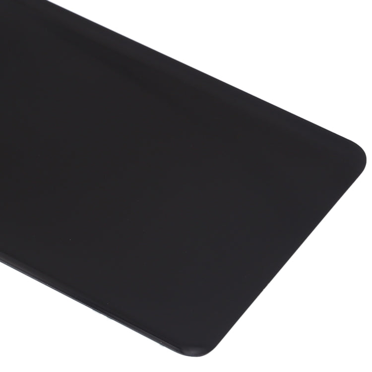 For Galaxy A8 Star / A9 Star Battery Back Cover , For Samsung Galaxy A8 Star, For Galaxy A8 Star