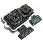 For Galaxy M10 SM-M105F (EU Version) Back Facing Camera, For Samsung Galaxy M10 (EU Version)