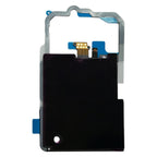 Wireless Charging Module for Galaxy Note8, N950F, N950FD, N950U, N950N, N950W, For Galaxy Note8