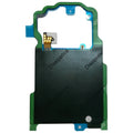 Wireless Charging Module for Galaxy S9, G960F, G960F/DS, G960U, G960W, G9600, For Galaxy S9