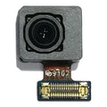 For Galaxy S10 SM-G973U (US Version) Front Facing Camera Module, For Samsung Galaxy S10 (US)