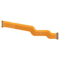For Galaxy A10 Motherboard Flex Cable, For Samsung Galaxy A10