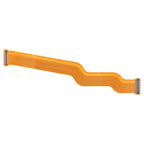 For Galaxy A10 Motherboard Flex Cable, For Samsung Galaxy A10
