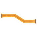 For Galaxy M20 Motherboard Flex Cable, For Samsung Galaxy M20