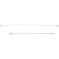 For Galaxy A10 Antenna Signal Flex Cable, For Galaxy A10