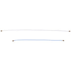 For Galaxy A10 Antenna Signal Flex Cable, For Galaxy A10