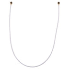 For Galaxy A10 Antenna Signal Flex Cable, For Galaxy A10