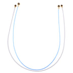 For Galaxy A20 Antenna Signal Flex Cable, For Galaxy A20