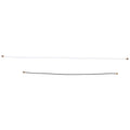 For Galaxy A30 Antenna Signal Flex Cable, For Galaxy A30