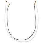 For Galaxy A30 Antenna Signal Flex Cable, For Galaxy A30