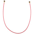 For Galaxy A40 Antenna Signal Flex Cable, For Galaxy A40