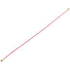 For Galaxy A40 Antenna Signal Flex Cable, For Galaxy A40