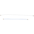 For Galaxy A50 Antenna Signal Flex Cable, For Galaxy A50