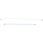 For Galaxy A50 Antenna Signal Flex Cable, For Galaxy A50