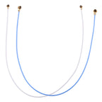 For Galaxy A50 Antenna Signal Flex Cable, For Galaxy A50
