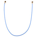 For Galaxy A60 Antenna Signal Flex Cable, For Galaxy A60