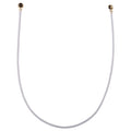 For Galaxy A70 Antenna Signal Flex Cable, For Galaxy A70