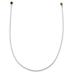 For Galaxy A70 Antenna Signal Flex Cable, For Galaxy A70