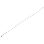 For Galaxy A70 Antenna Signal Flex Cable, For Galaxy A70