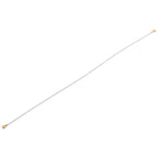 For Galaxy A70 Antenna Signal Flex Cable, For Galaxy A70