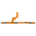 For Galaxy A60 Power Button & Volume Button Flex Cable, For Samsung Galaxy A60