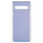 For Galaxy S10 5G SM-G977B / SM-G977U / SM-G977N Battery Back Cover , For Galaxy S10 5G