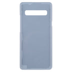 For Galaxy S10 5G SM-G977B / SM-G977U / SM-G977N Battery Back Cover , For Galaxy S10 5G