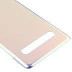 For Galaxy S10 5G SM-G977B / SM-G977U / SM-G977N Battery Back Cover , For Galaxy S10 5G