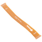 For Samsung Galaxy F41 SM-F415F/DS Motherboard Flex Cable, For Samsung Galaxy F41