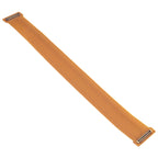 For Samsung Galaxy F41 SM-F415F/DS LCD Flex Cable, For Samsung Galaxy F41