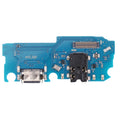 For Samsung Galaxy F12 SM-F127 Charging Port Board, For Samsung Galaxy F12