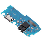 For Samsung Galaxy F12 SM-F127 Charging Port Board, For Samsung Galaxy F12