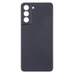 For Samsung Galaxy S21 FE 5G SM-G990B Battery Back Cover , For Samsung Galaxy S21 FE 5G