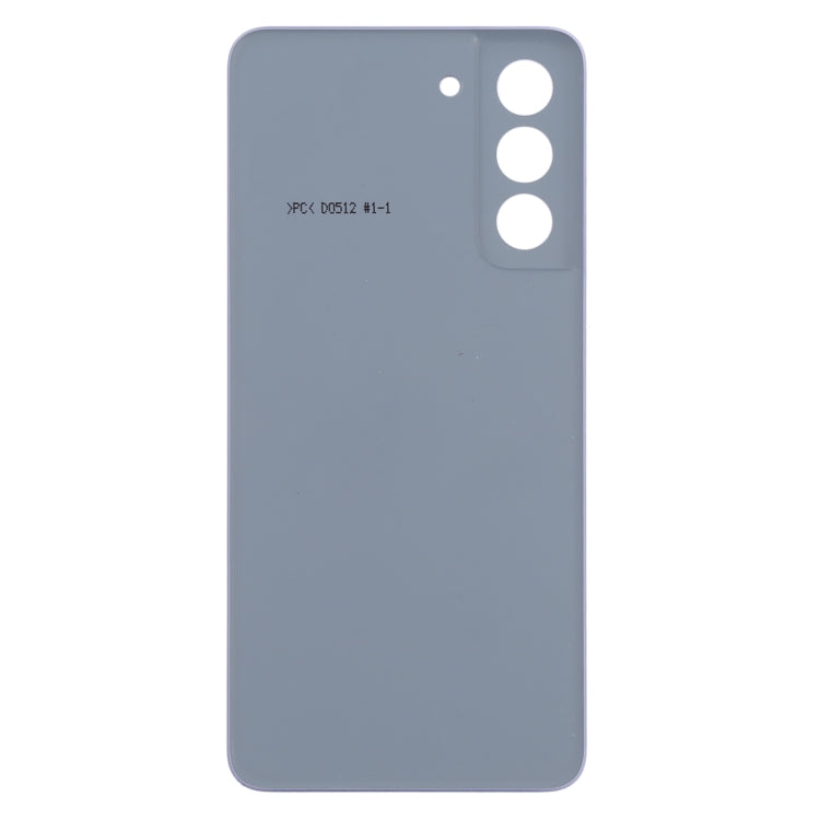 For Samsung Galaxy S21 FE 5G SM-G990B Battery Back Cover , For Samsung Galaxy S21 FE 5G