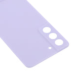 For Samsung Galaxy S21 FE 5G SM-G990B Battery Back Cover , For Samsung Galaxy S21 FE 5G