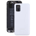 For Samsung Galaxy A03s SM-A037 Battery Back Cover , For Samsung Galaxy A03s