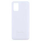 For Samsung Galaxy A03s SM-A037 Battery Back Cover , For Samsung Galaxy A03s