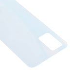 For Samsung Galaxy F52 5G SM-E526 Battery Back Cover , For Samsung Galaxy F52 5G