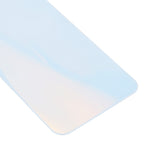 For Samsung Galaxy F52 5G SM-E526 Battery Back Cover , For Samsung Galaxy F52 5G