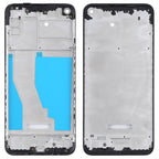 For Samsung Galaxy M11 SM-M115  Front Housing LCD Frame Bezel Plate , For Samsung Galaxy M11
