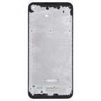 For Samsung Galaxy M11 SM-M115  Front Housing LCD Frame Bezel Plate , For Samsung Galaxy M11